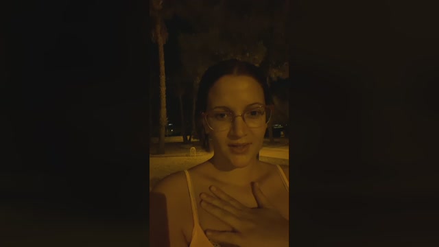 Alicia1994  17-07-2022